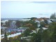 22/77 -79 Victoria Street, Coffs Harbour NSW 2450