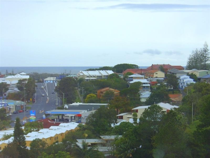 22/77 -79 Victoria Street, Coffs Harbour NSW 2450