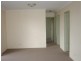 22/77 -79 Victoria Street, Coffs Harbour NSW 2450