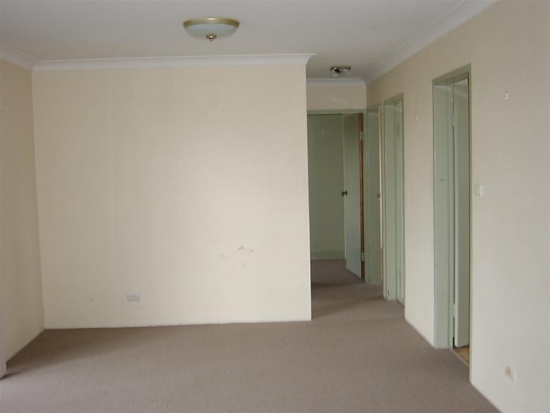 22/77 -79 Victoria Street, Coffs Harbour NSW 2450