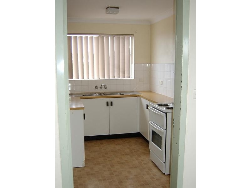 22/77 -79 Victoria Street, Coffs Harbour NSW 2450