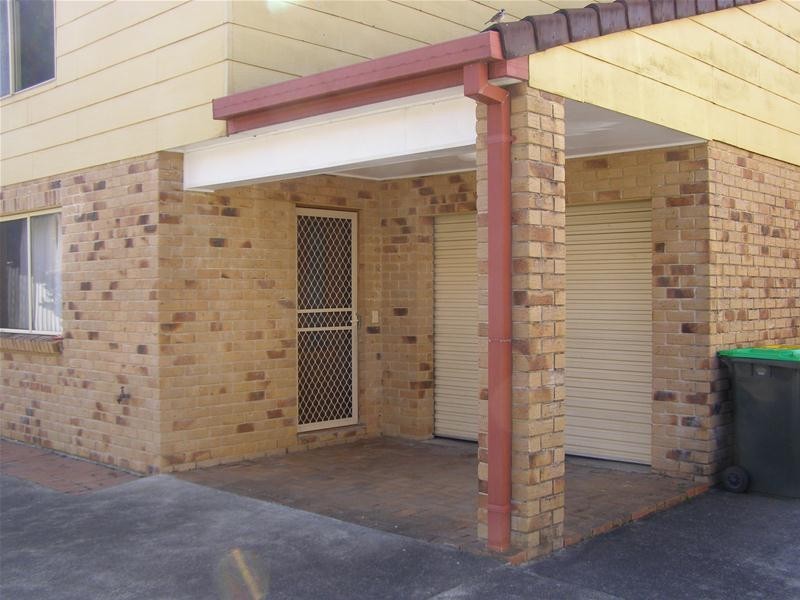 5/102 West High Street, Coffs Harbour NSW 2450