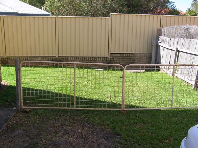 5/102 West High Street, Coffs Harbour NSW 2450