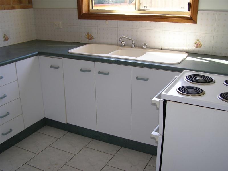 5/102 West High Street, Coffs Harbour NSW 2450