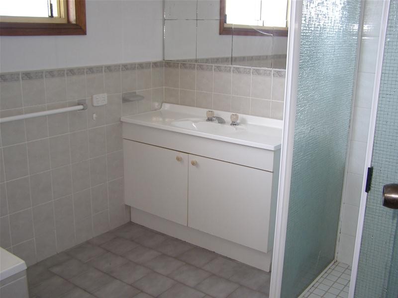 5/102 West High Street, Coffs Harbour NSW 2450