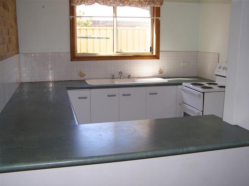 5/102 West High Street, Coffs Harbour NSW 2450