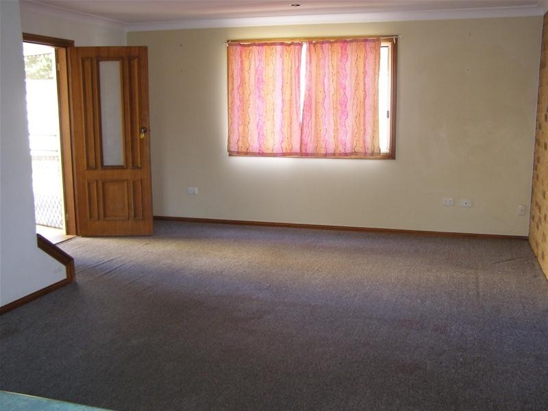 5/102 West High Street, Coffs Harbour NSW 2450