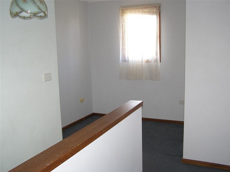 5/102 West High Street, Coffs Harbour NSW 2450