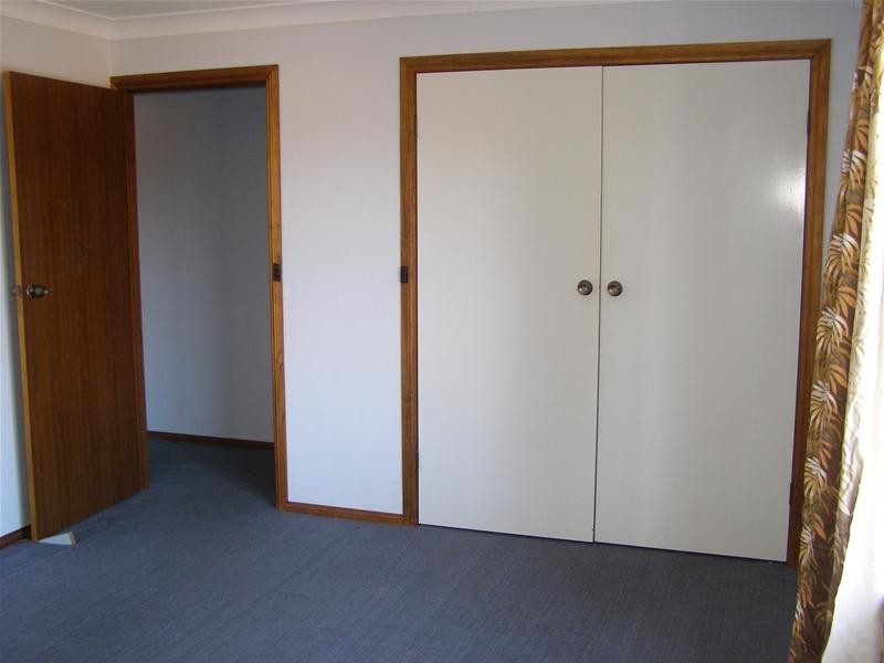 5/102 West High Street, Coffs Harbour NSW 2450