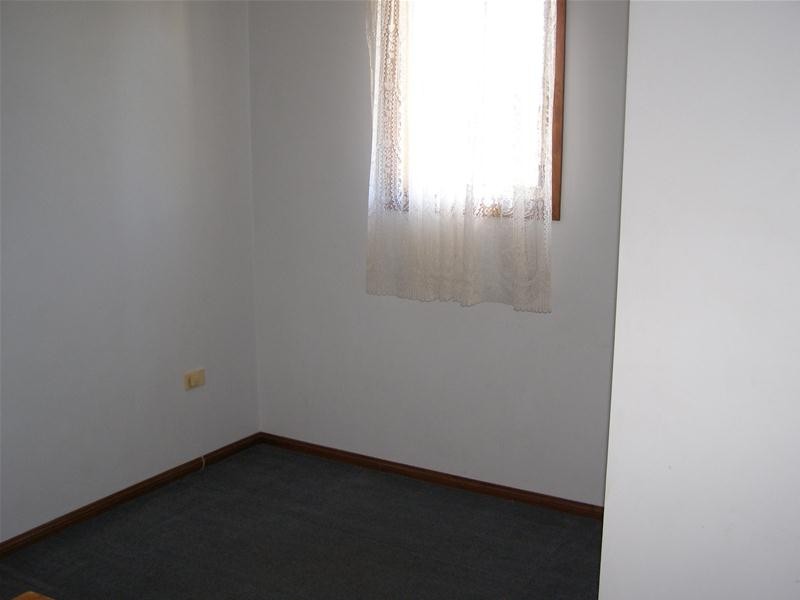 5/102 West High Street, Coffs Harbour NSW 2450