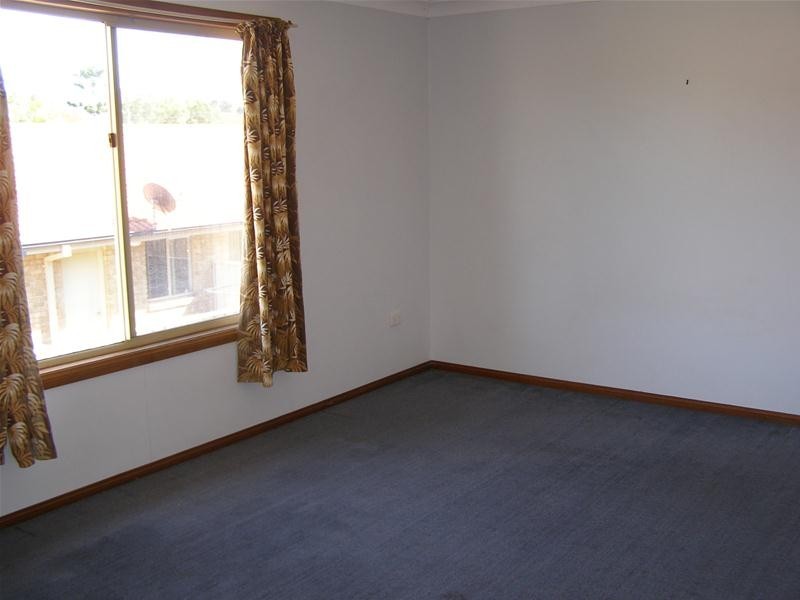 5/102 West High Street, Coffs Harbour NSW 2450