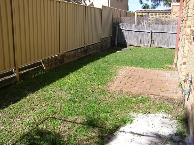 5/102 West High Street, Coffs Harbour NSW 2450