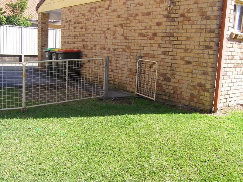 5/102 West High Street, Coffs Harbour NSW 2450