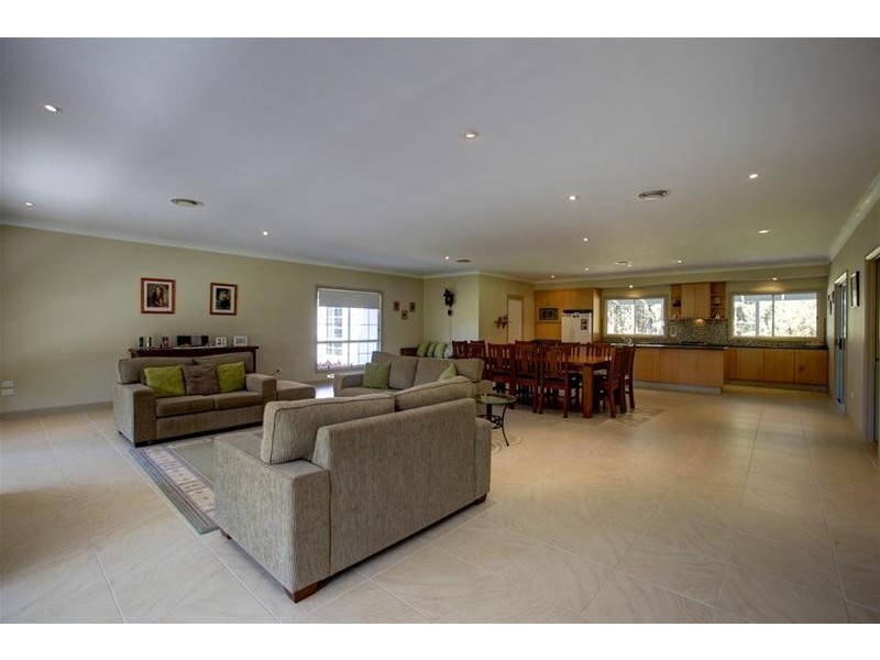 3 Lyndhurst Close, Moonee Beach NSW 2450