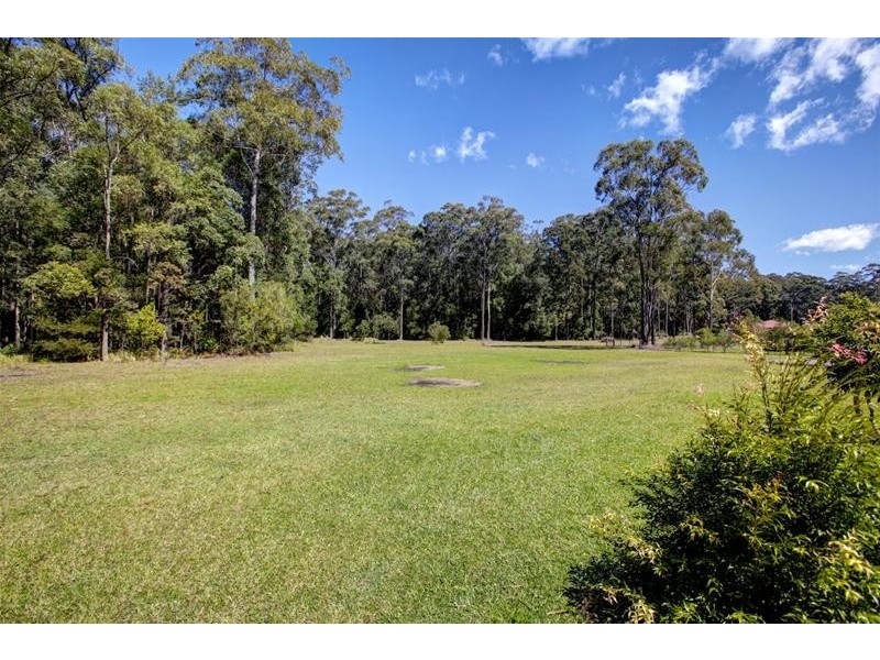 3 Lyndhurst Close, Moonee Beach NSW 2450