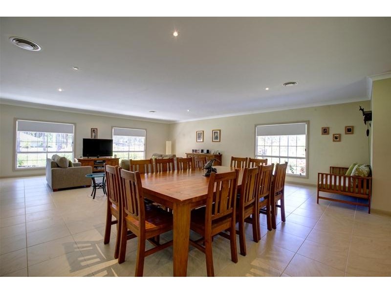 3 Lyndhurst Close, Moonee Beach NSW 2450