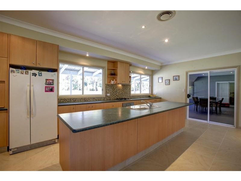 3 Lyndhurst Close, Moonee Beach NSW 2450