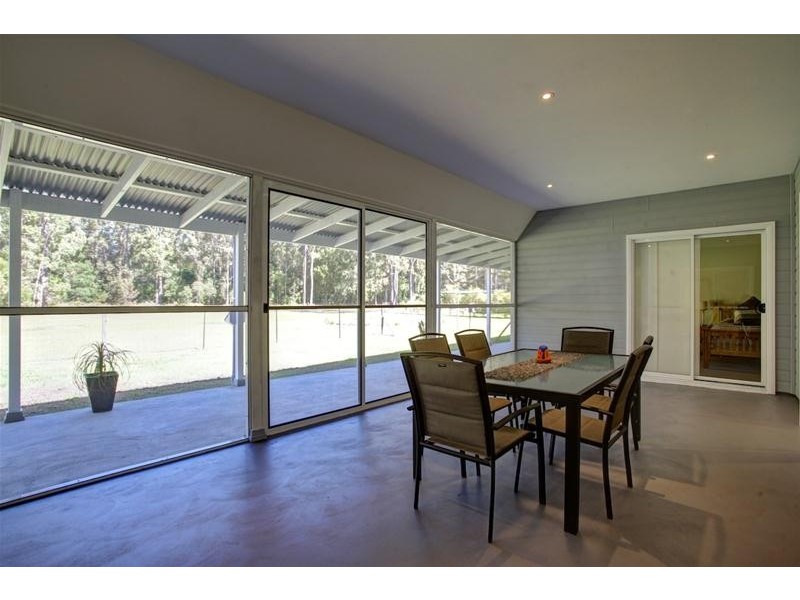 3 Lyndhurst Close, Moonee Beach NSW 2450