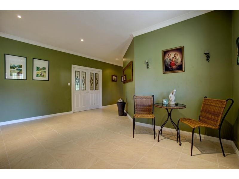 3 Lyndhurst Close, Moonee Beach NSW 2450