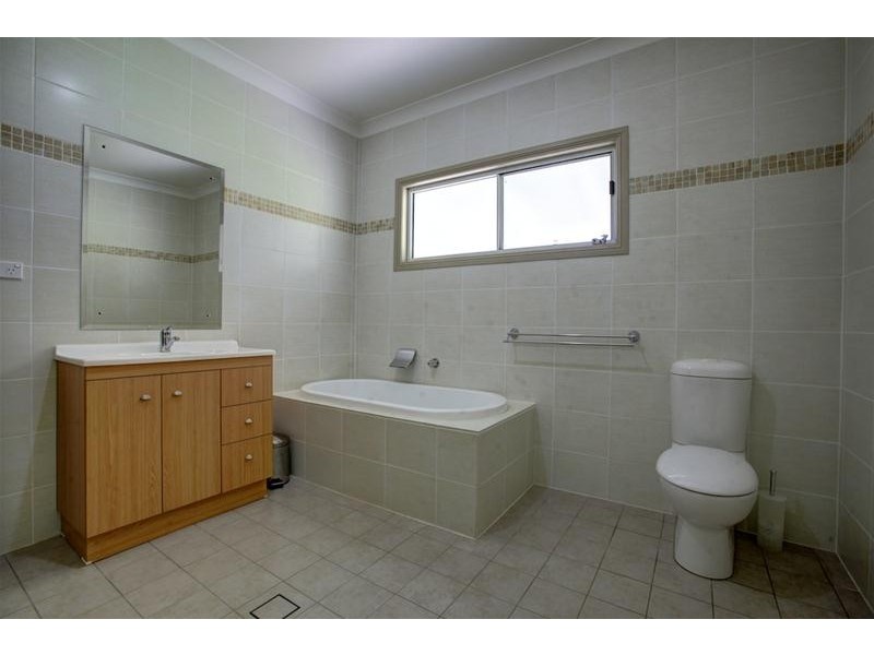 3 Lyndhurst Close, Moonee Beach NSW 2450