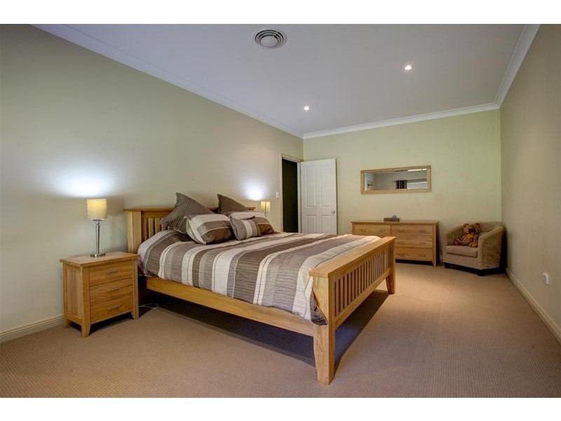 3 Lyndhurst Close, Moonee Beach NSW 2450