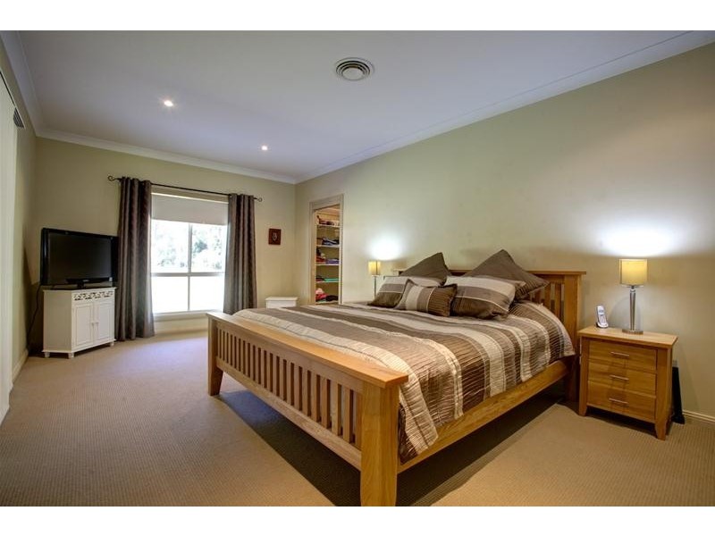 3 Lyndhurst Close, Moonee Beach NSW 2450