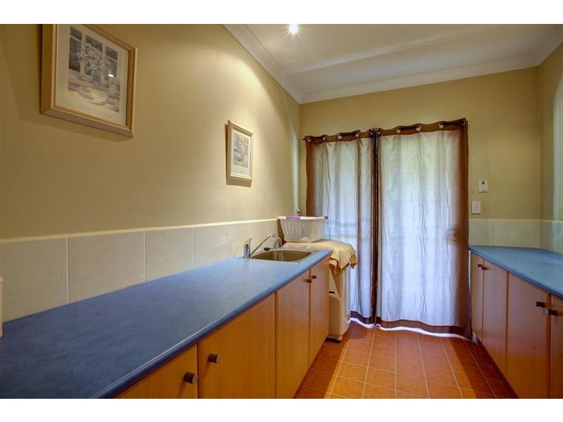 3 Lyndhurst Close, Moonee Beach NSW 2450