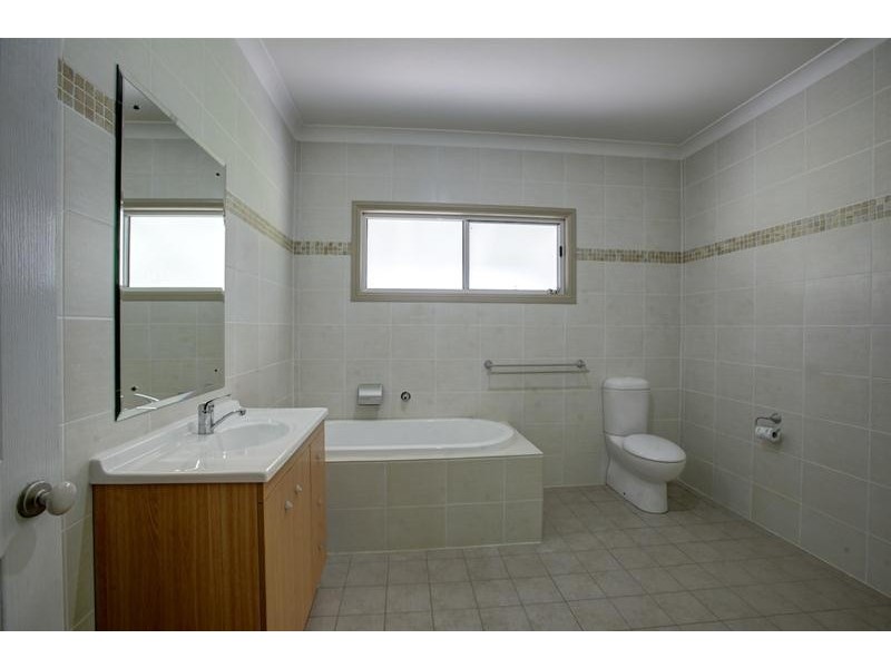 3 Lyndhurst Close, Moonee Beach NSW 2450