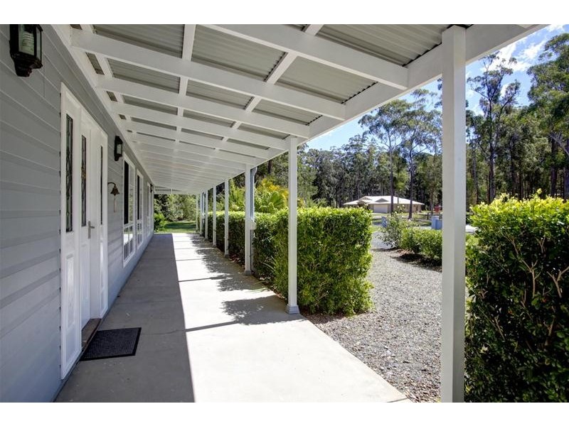 3 Lyndhurst Close, Moonee Beach NSW 2450