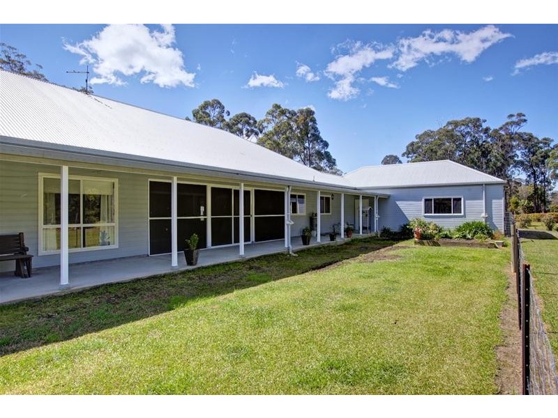 3 Lyndhurst Close, Moonee Beach NSW 2450