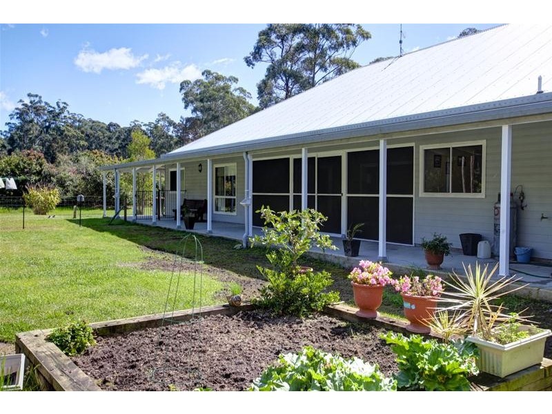 3 Lyndhurst Close, Moonee Beach NSW 2450