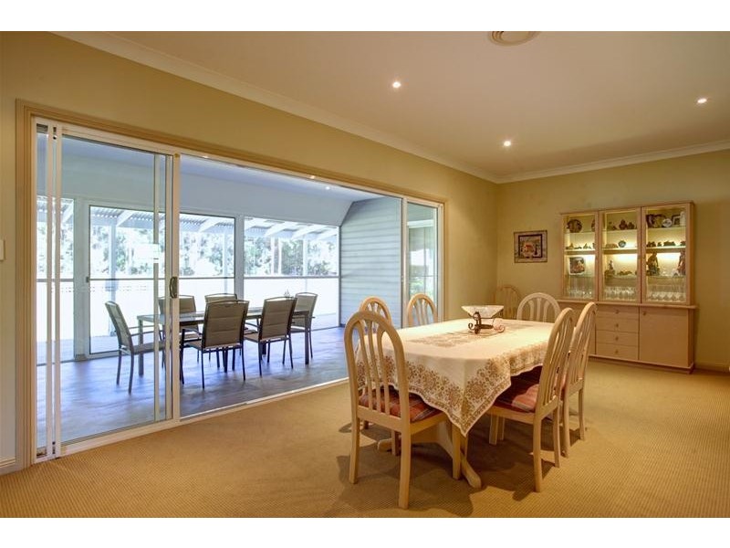 3 Lyndhurst Close, Moonee Beach NSW 2450