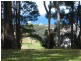 31A Gately Road, Coffs Harbour NSW 2450