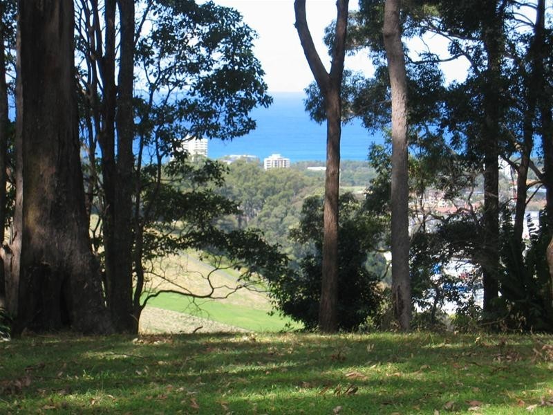 31A Gately Road, Coffs Harbour NSW 2450