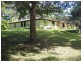 31A Gately Road, Coffs Harbour NSW 2450