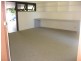 31A Gately Road, Coffs Harbour NSW 2450