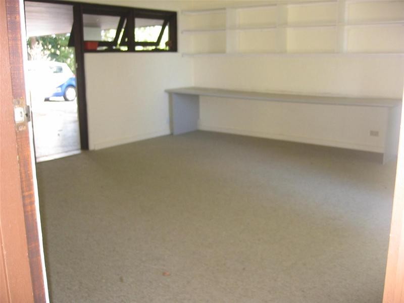 31A Gately Road, Coffs Harbour NSW 2450