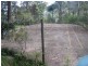 31A Gately Road, Coffs Harbour NSW 2450