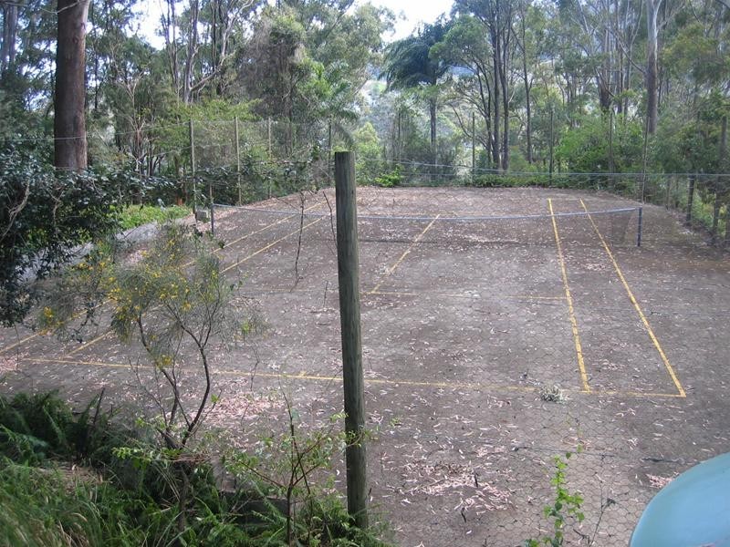31A Gately Road, Coffs Harbour NSW 2450
