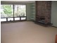 31A Gately Road, Coffs Harbour NSW 2450