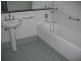 31A Gately Road, Coffs Harbour NSW 2450