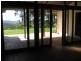 31A Gately Road, Coffs Harbour NSW 2450