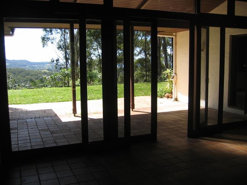 31A Gately Road, Coffs Harbour NSW 2450
