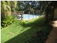 31A Gately Road, Coffs Harbour NSW 2450