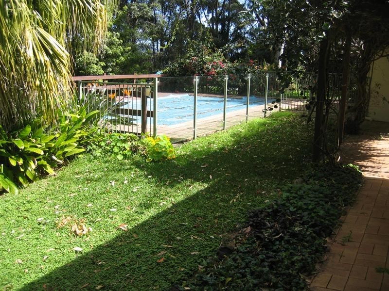 31A Gately Road, Coffs Harbour NSW 2450
