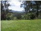 31A Gately Road, Coffs Harbour NSW 2450