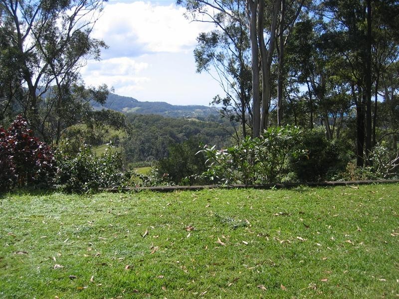 31A Gately Road, Coffs Harbour NSW 2450