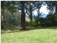 31A Gately Road, Coffs Harbour NSW 2450
