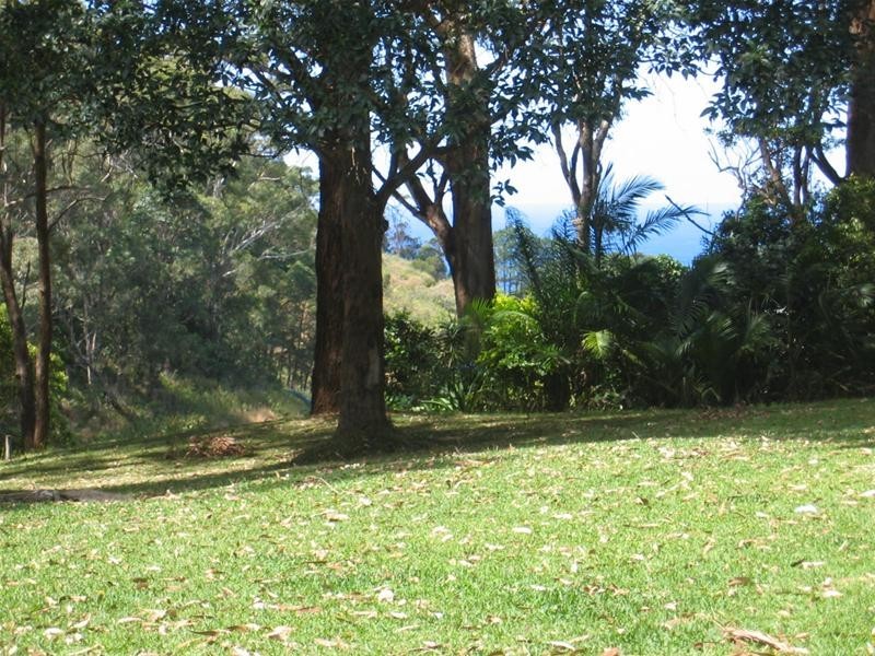 31A Gately Road, Coffs Harbour NSW 2450