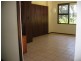 31A Gately Road, Coffs Harbour NSW 2450